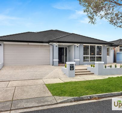 5 Pyrenees Road, Clyde