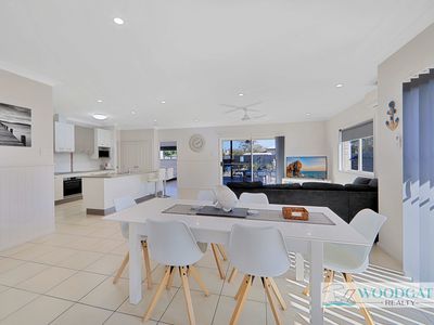 3 Honeyeater Court, Woodgate