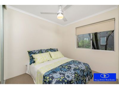 10 / 23 Augustus Street, Toowong