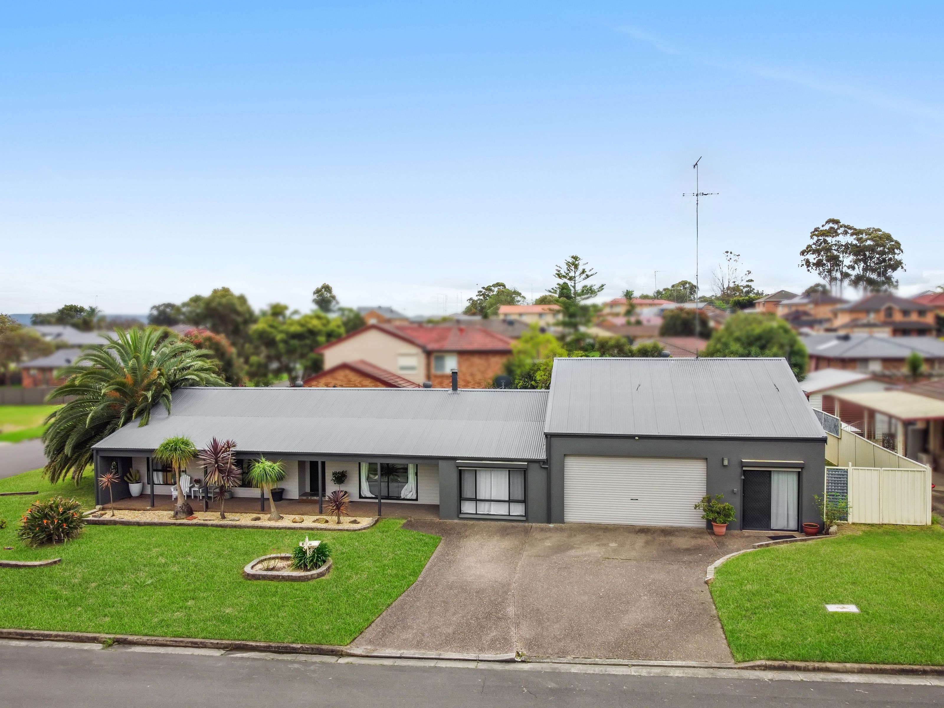 1 Mamble Place, SOUTH PENRITH
