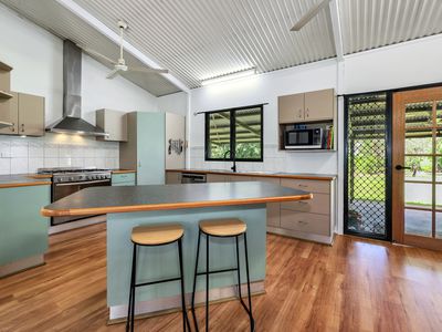 165 Malaplains Road, Berry Springs