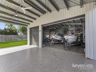 13 Hubert Street, South Townsville