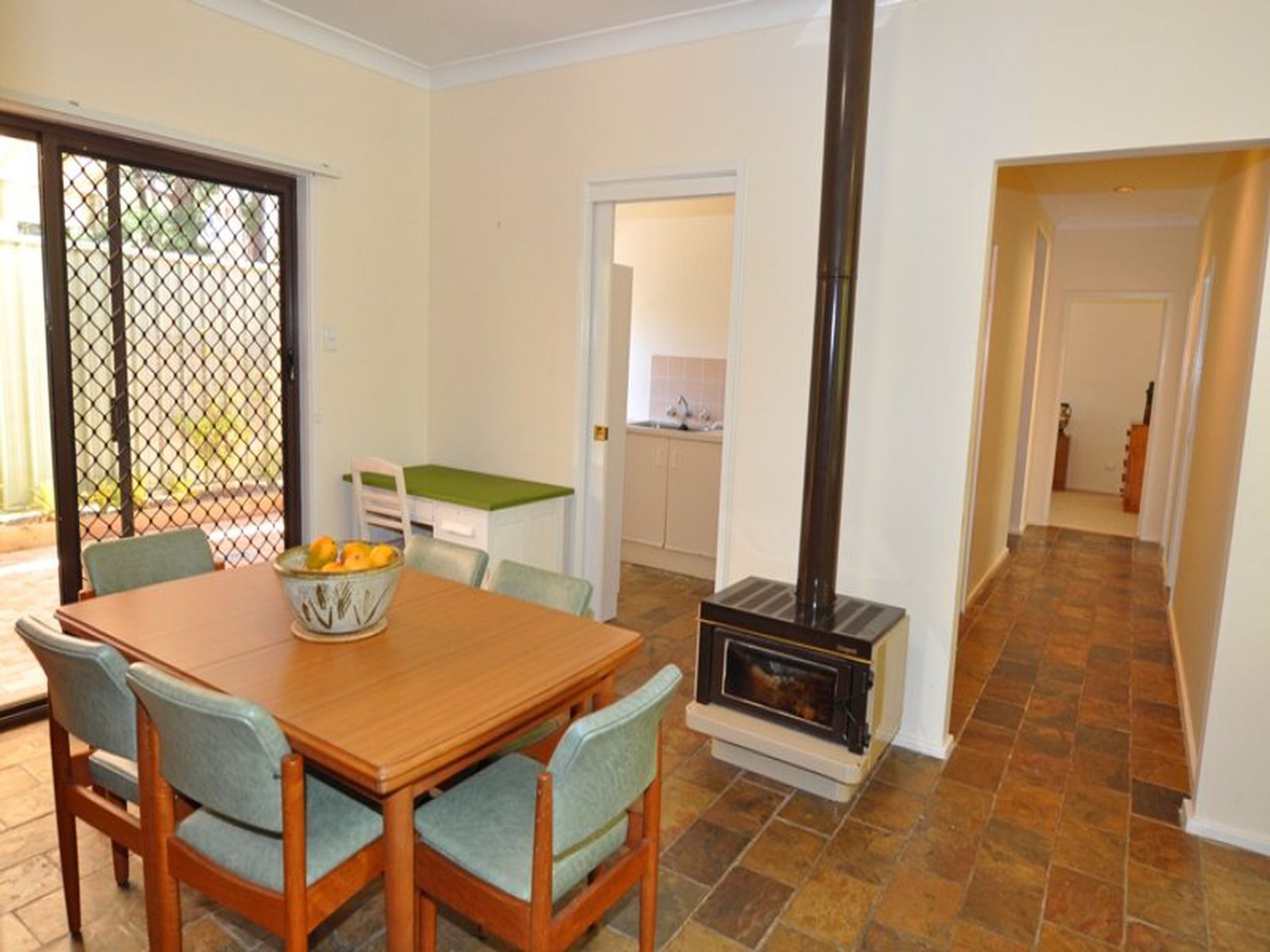 28 Wallaroy Drive, Burrill Lake