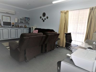 220 Tarcombe Rd, Seymour