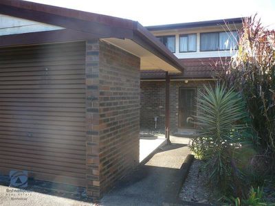 2 / 13 Fiona Court, Rochedale South