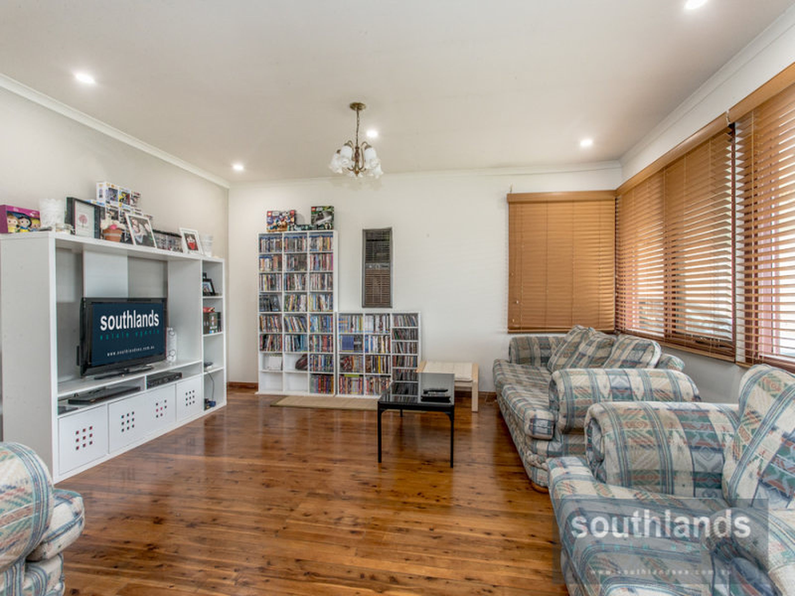 10 Stoke Crescent, SOUTH PENRITH