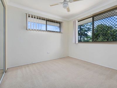 49 Pandeen Road, Rochedale South