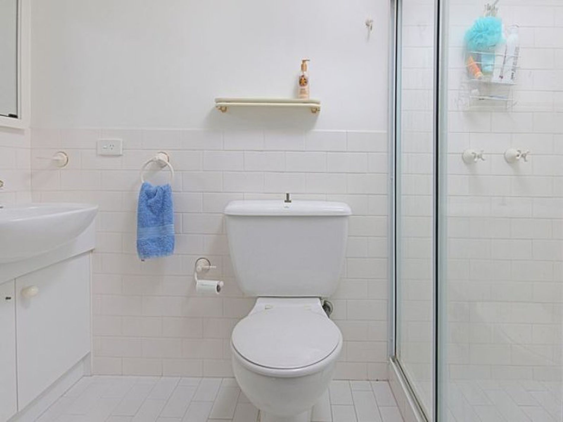 27 White Gum Road, Ulladulla