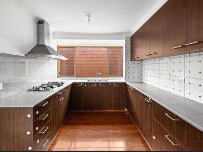 1 Greenshank Court, Werribee