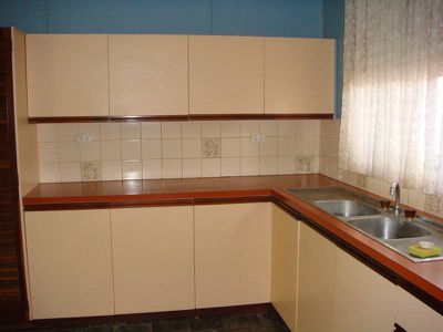 9 Logue Court, South Hedland