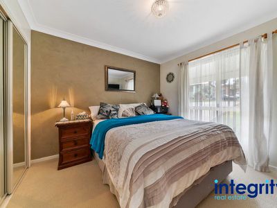 16 Audrey Avenue, Basin View