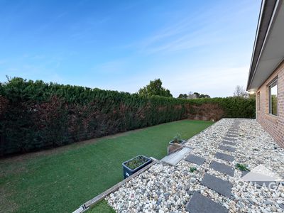 13 Charters Avenue, Gisborne
