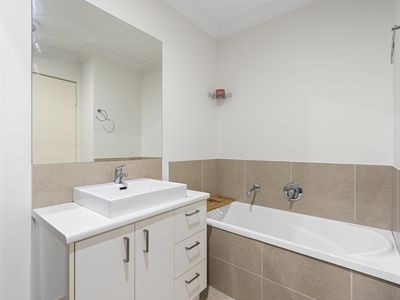 4 / 35 Kathleen Street, Richlands