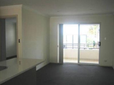 3 / 71 Central Avenue, Oak Flats