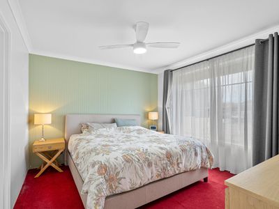 13 Kangaroo Paw Drive, Greenfields