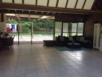 620 Underwood Road, Rochedale South