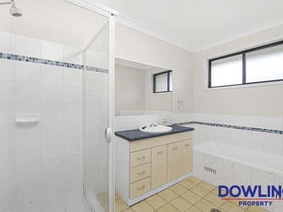 20 Gwalia Close, Medowie