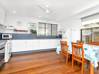 23 Henley Street, Earlville