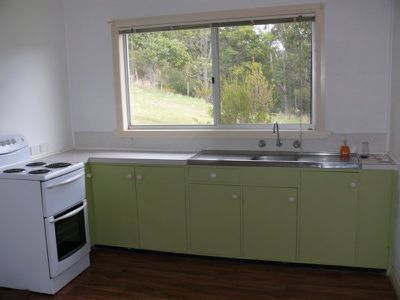 31 Kent Street, Geeveston