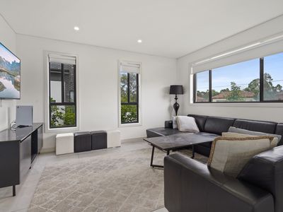 5 / 46 Fitzpatrick Crescent, Casula