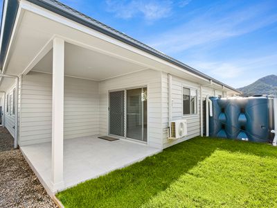 23 Myrtle Drive, Badagarang