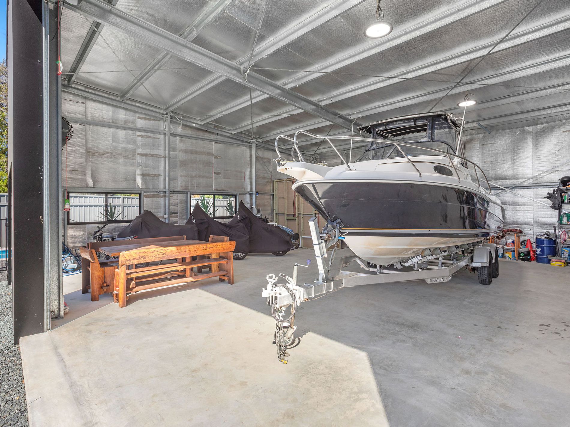 67 The Lakes Way, Forster