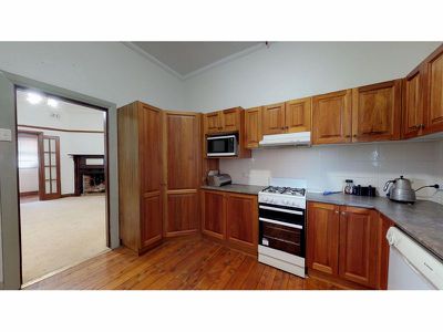 197 Fitzroy Street, Dubbo