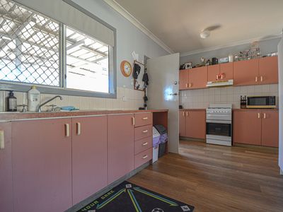 12 Smith Street, South Hedland