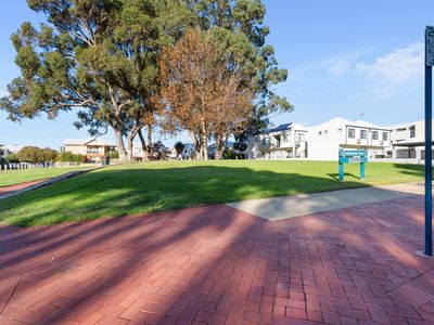17 / 42 Mclarty Avenue, Joondalup