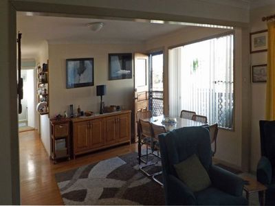 24 Garside Road, Mollymook