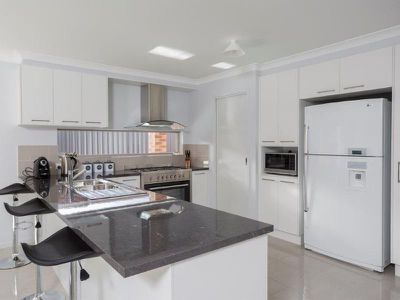 36 Kulmani Street, Jackass Flat