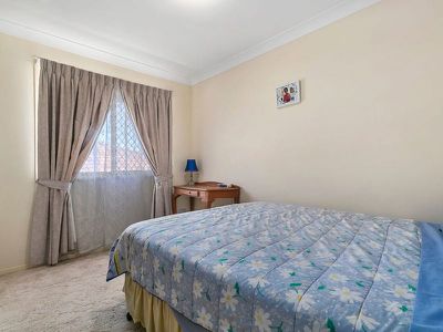 503 Priestdale Road, Rochedale South