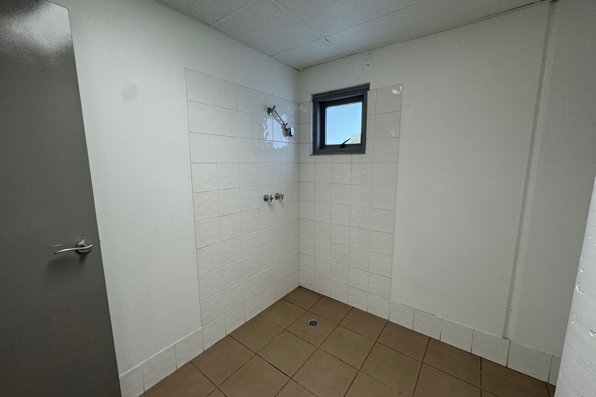 Unit 3 / 423-427 The Boulevarde, Kirrawee