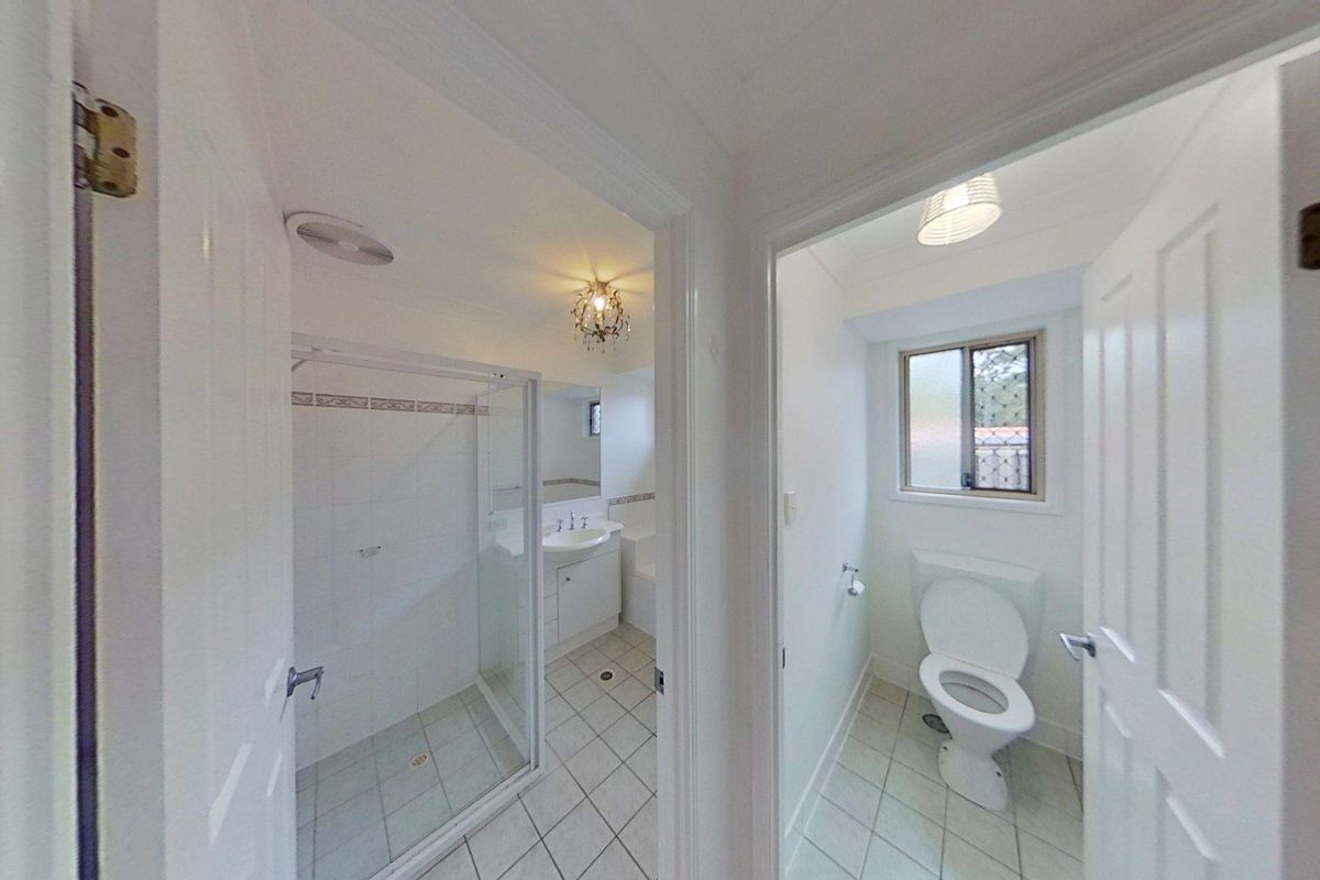 6 Bushlands Drive, Noosaville