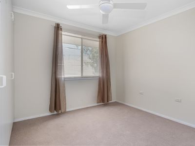 28 Edgar Street, South Kalgoorlie