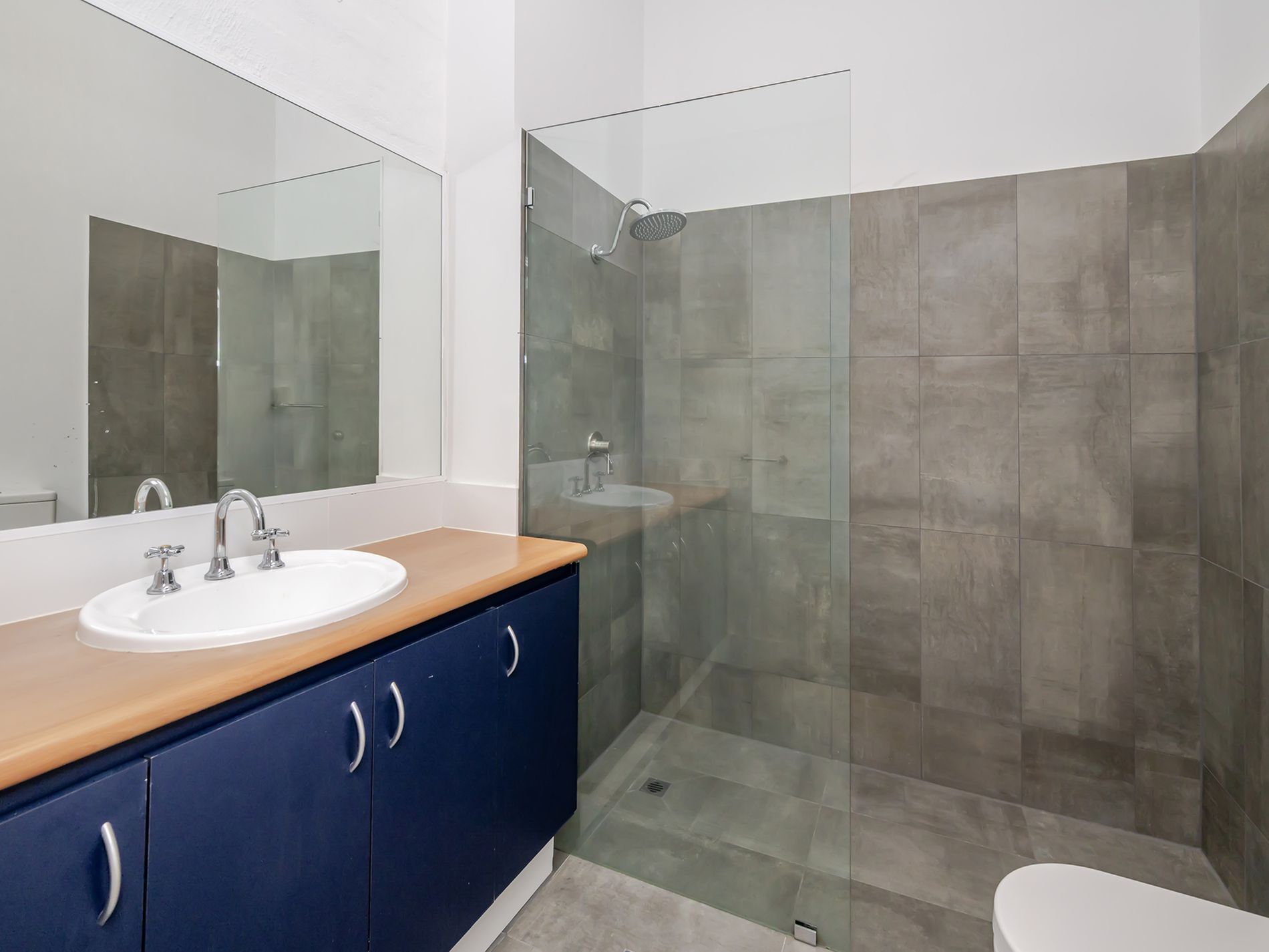 16/34 Palmerston Street, Perth