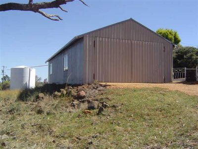 16L Kurrajong Drive, Dubbo