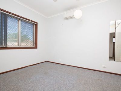 14 Jabiru Loop, South Hedland