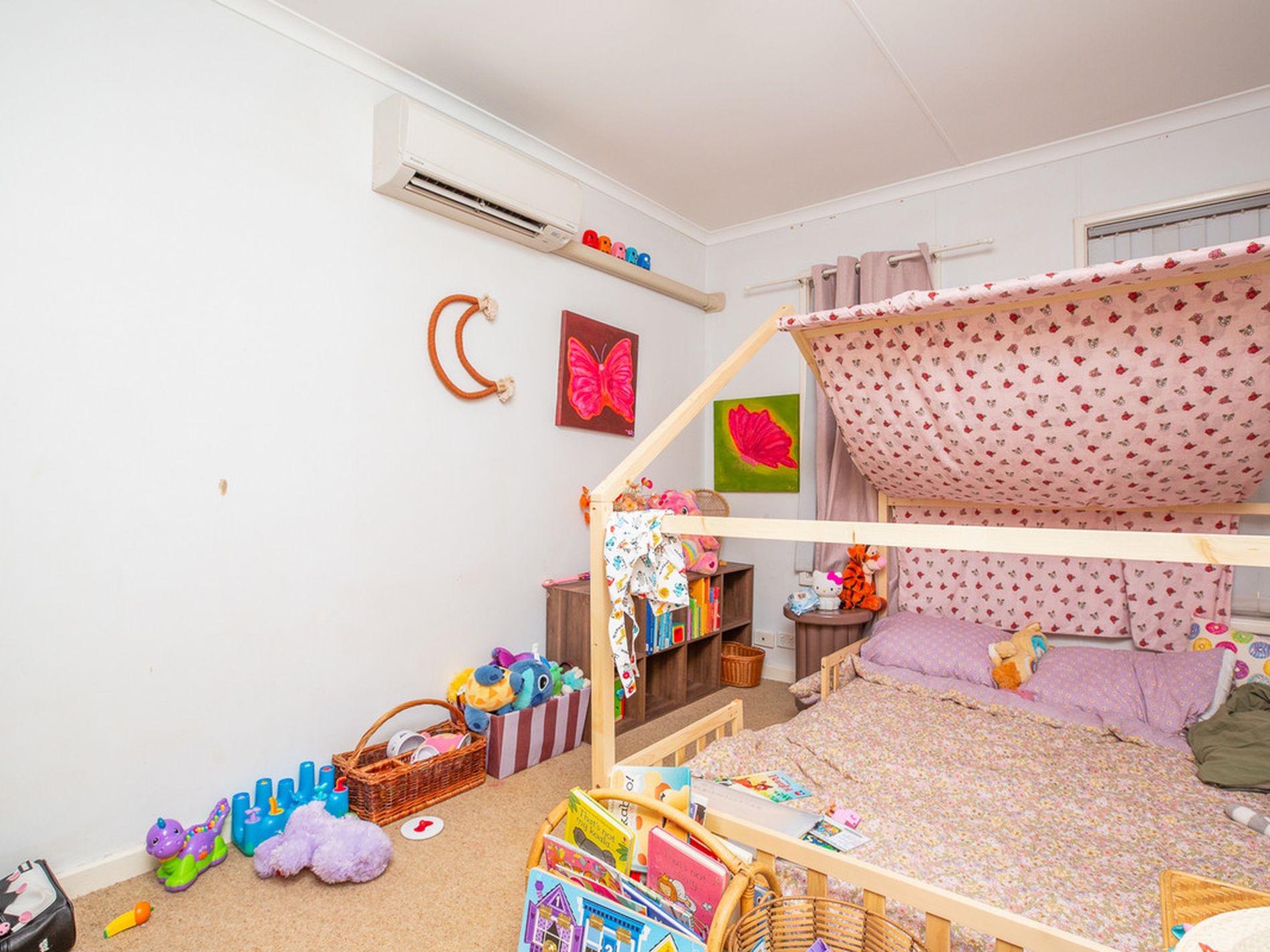 27 Catamore Road, South Hedland