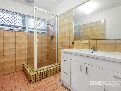 72 Brolga St, Inala