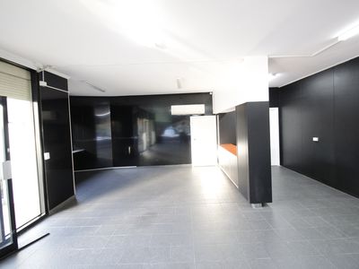167 Prospect Hwy, Seven Hills