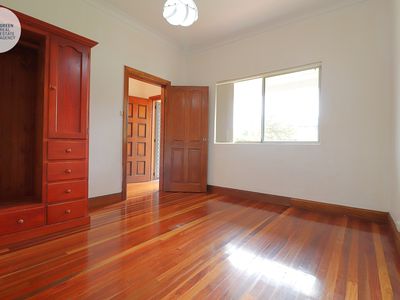 26 Hermitage Road, West Ryde