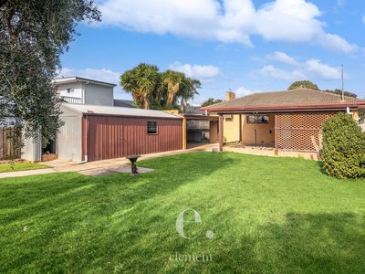 42 Ruhamah Avenue, Bell Post Hill