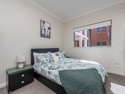 3 / 42 McLarty Ave, Joondalup