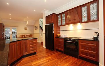 7 Valley Drive, Beaconsfield Upper