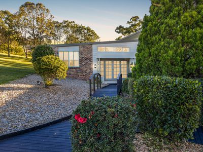 1 Felton Place, Wingham