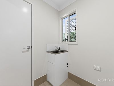 36 / 39  Lacey Road, Carseldine