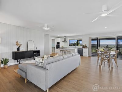 48 Nelson Street, Emu Park