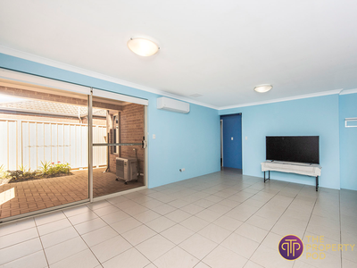 14 / 17 Third Avenue, Kelmscott