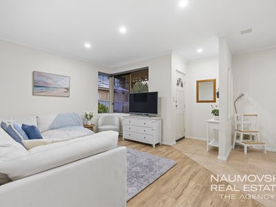 2 / 4 Townshend Avenue, Balcatta